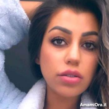 agucharity - date a Italian, 100% free agucharity