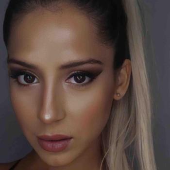 bennnnnnnnnnne - date a Italian, 100% free bennnnnnnnnnne