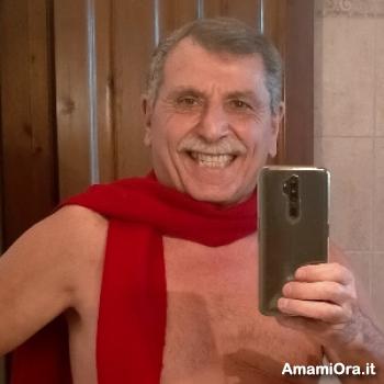 peperino - date a Italian, 100% free peperino