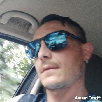 santo86 - date a Italian, 100% free santo86