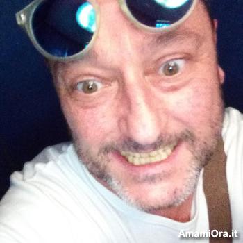 boho2170 - date a Italian, 100% free boho2170