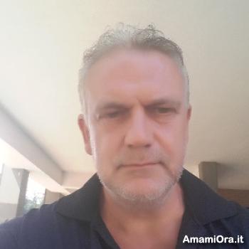 massi72 - date a Italian, 100% free massi72