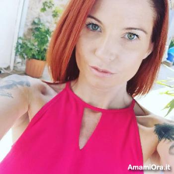 aude44 - date a Italian, 100% free aude44