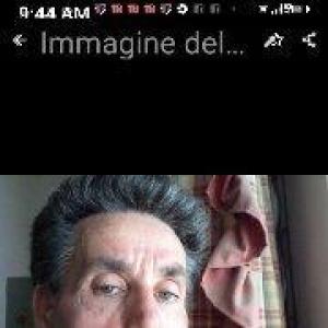 dsajvo - date a Italian, 100% free dsajvo