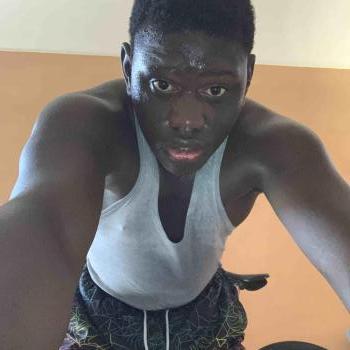 capoadamo - date a Italian, 100% free capoadamo