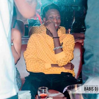 babis - date a Italian, 100% free babis