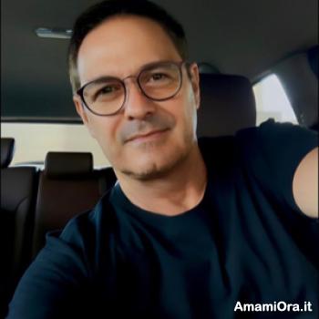 dani49 - date a Italian, 100% free dani49