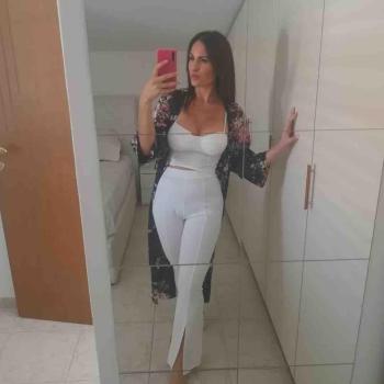 vianaduplan11 - date a Italian, 100% free vianaduplan11