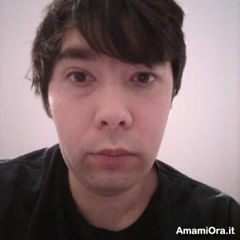 john9090 - date a Italian, 100% free john9090