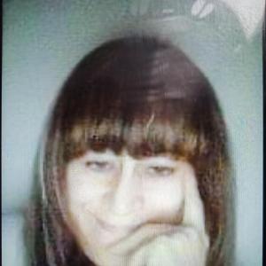 ingridsexy - date a Italian, 100% free ingridsexy