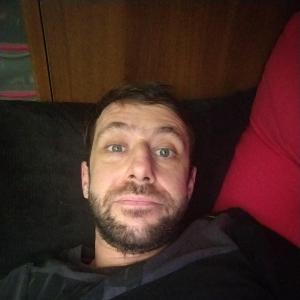 steu84 - date a Italian, 100% free steu84