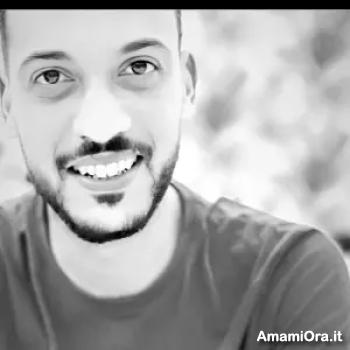 med32 - date a Italian, 100% free med32