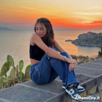 sofiaaaa - date a Italian, 100% free sofiaaaa