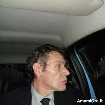 unragazzo1 - date a Italian, 100% free unragazzo1