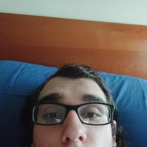 Paolo2001 - date a Italian, 100% free Paolo2001