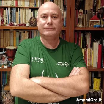 tanus - date a Italian, 100% free tanus