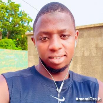 kaba56 - date a Italian, 100% free kaba56