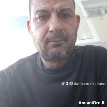 damy816 - date a Italian, 100% free damy816