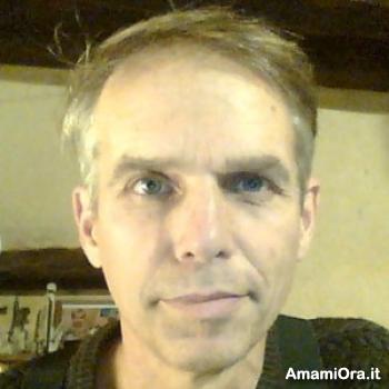 vfart - date a Italian, 100% free vfart