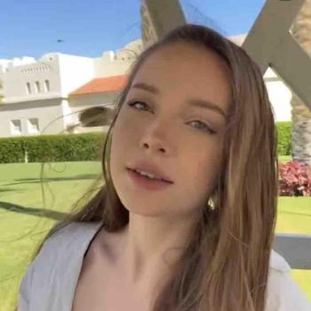 1audreyg - date a Italian, 100% free 1audreyg