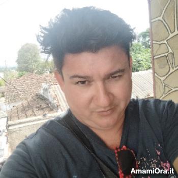 elreiy - date a Italian, 100% free elreiy