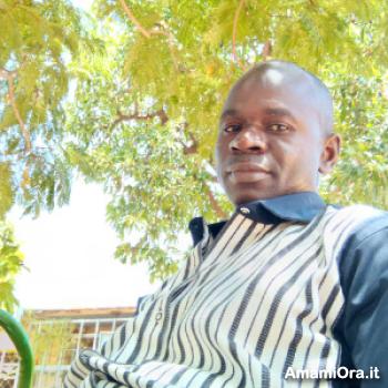 guy1985 - date a Italian, 100% free guy1985