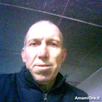 doudou1002 - date a Italian, 100% free doudou1002