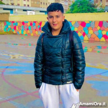 mohemed - date a Italian, 100% free mohemed