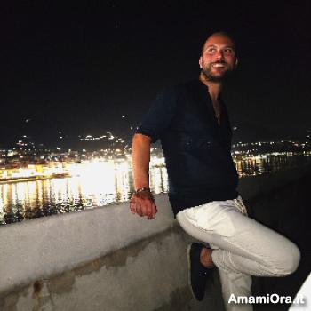 ciccio90 - date a Italian, 100% free ciccio90