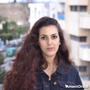 farabi0 - date a Italian, 100% free farabi0