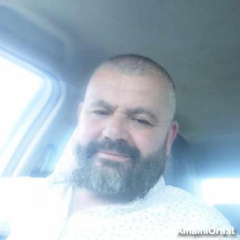 adel1705 - date a Italian, 100% free adel1705