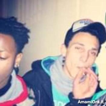 aljak - date a Italian, 100% free aljak