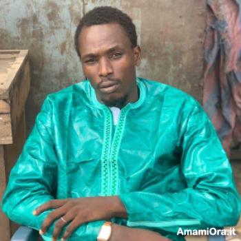 bagouro93 - date a Italian, 100% free bagouro93