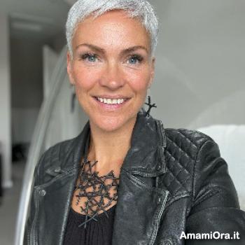 lucienc - date a Italian, 100% free lucienc