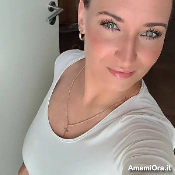 marcia - date a Italian, 100% free marcia