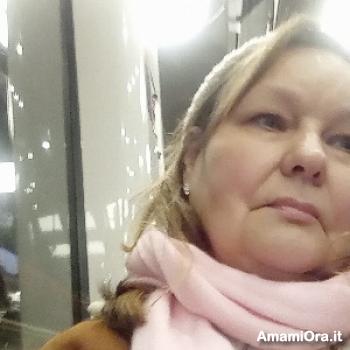 tianatiana - date a Italian, 100% free tianatiana