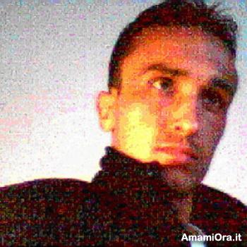 edojoy - date a Italian, 100% free edojoy