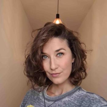 sandrine200 - date a Italian, 100% free sandrine200