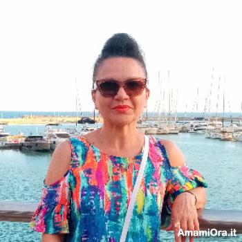 felice777 - date a Italian, 100% free felice777