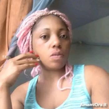 abengminga - date a Italian, 100% free abengminga