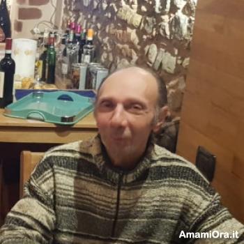 dolceroby - date a Italian, 100% free dolceroby