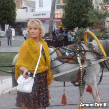 daevu - date a Italian, 100% free daevu