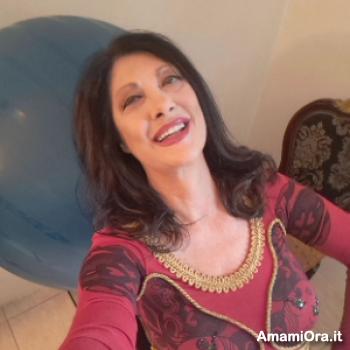 annabella0 - date a Italian, 100% free annabella0