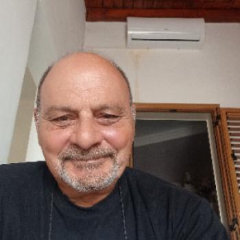 philippo - date a Italian, 100% free philippo