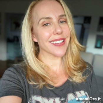 rosem - date a Italian, 100% free rosem