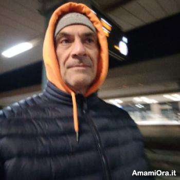 ziopre - date a Italian, 100% free ziopre