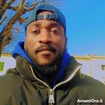 bily50 - date a Italian, 100% free bily50