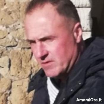 marco70 - date a Italian, 100% free marco70