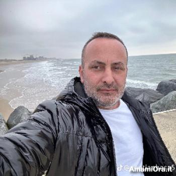 genti - date a Italian, 100% free genti