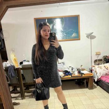 ashley21 - date a Italian, 100% free ashley21